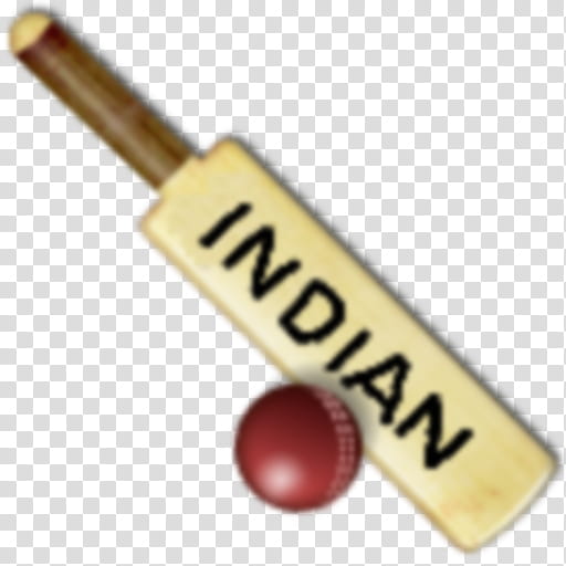 Cricket Bat, Cricket Ball, Team Sport, Ball Game transparent background PNG clipart