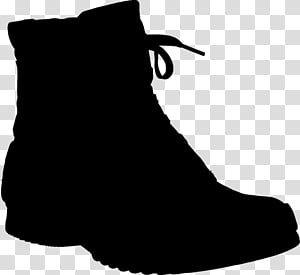 Shoe Footwear, Boot, Fashion, Clothing, Leather, Rough, Shoelaces, Hiking Boot transparent background PNG clipart thumbnail