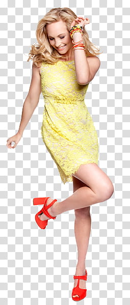 Candice Accola transparent background PNG clipart