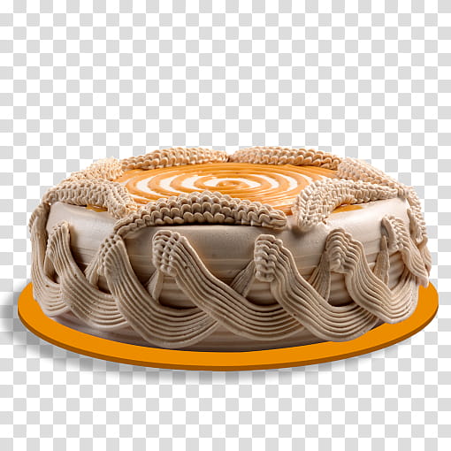 Stunning Sensation 2.2 Lb Eggless Pineapple Cake from 3/4 Star Bakery |  Free - Same Day Delivery | IndiaFlowersGifts