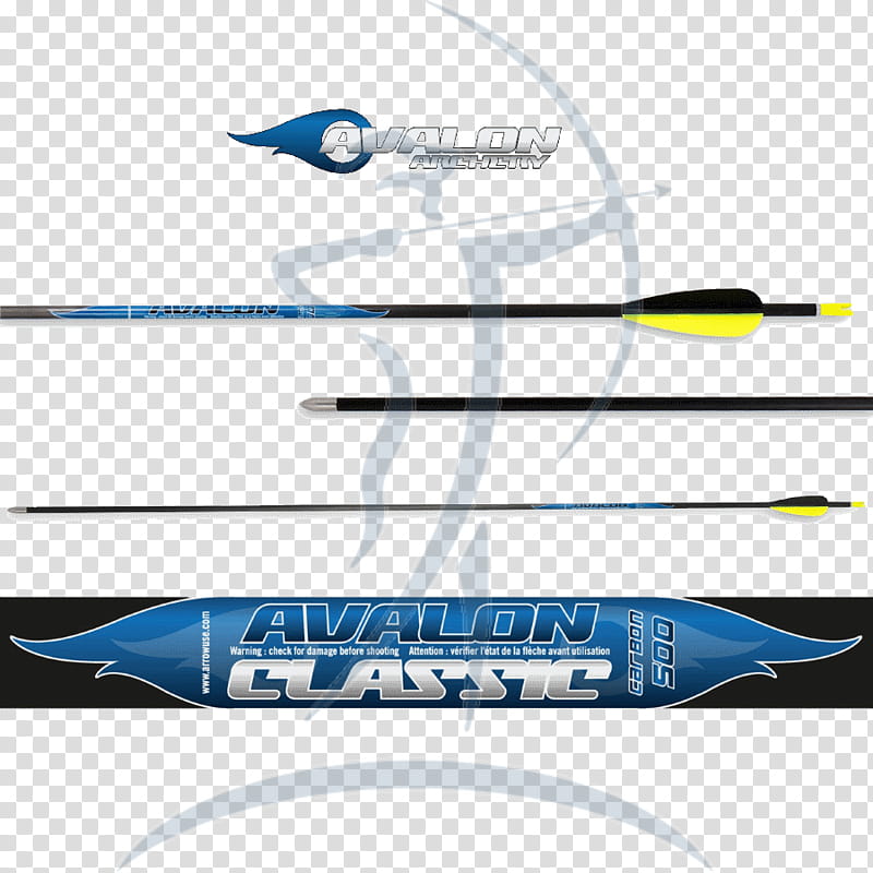 Bow And Arrow, Archery, Quiver, Crossbow, Carbon, Recurve Bow, Shooting, Text transparent background PNG clipart