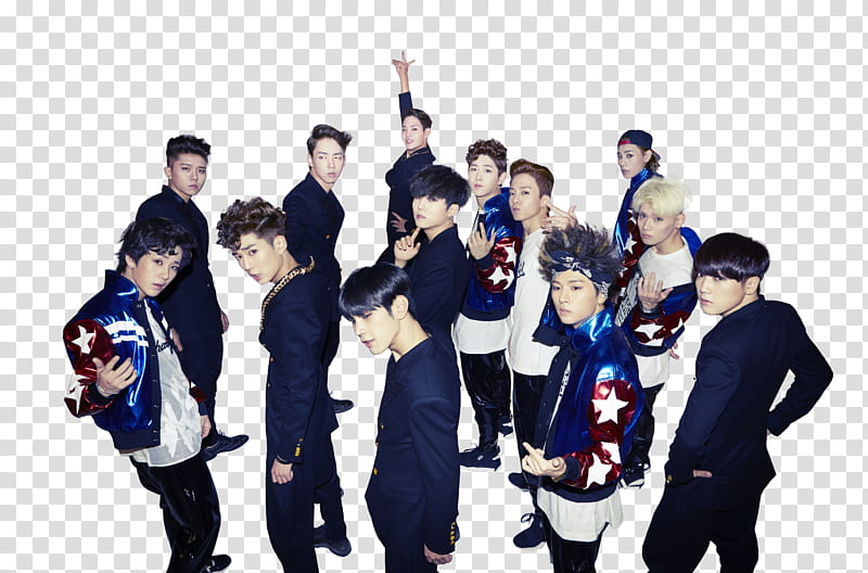 Topp Dogg transparent background PNG clipart