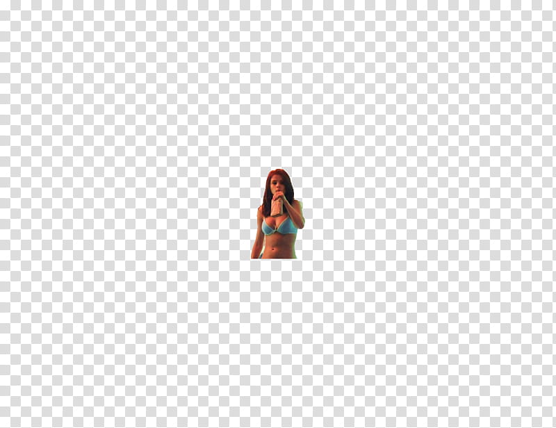 Selena Gomez Spring Breakers transparent background PNG clipart