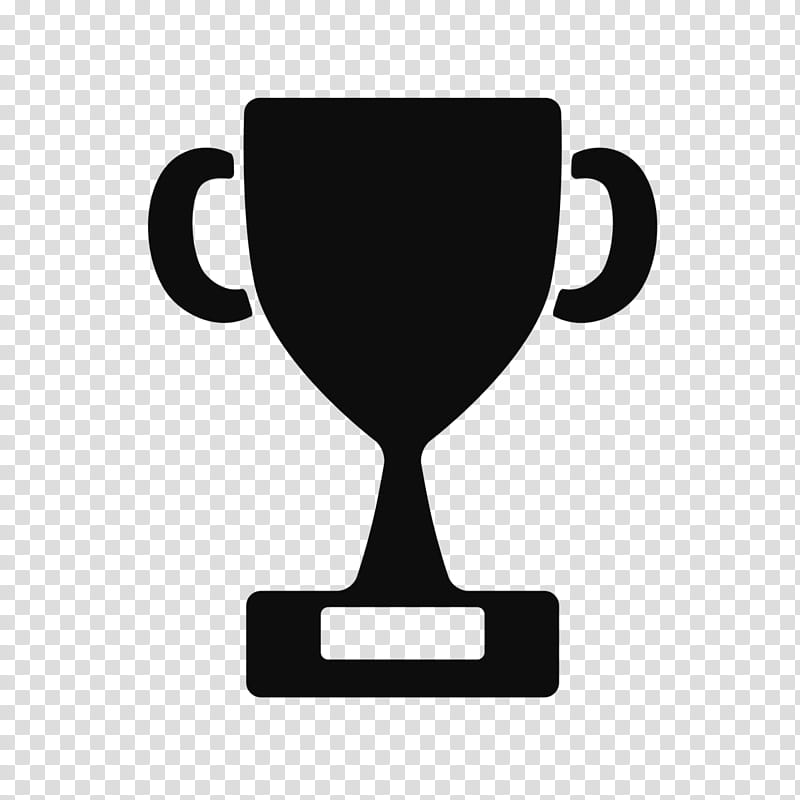 Trophy, Award, Prize, Flat Design, Competition, Raster Graphics, Drinkware, Mug transparent background PNG clipart