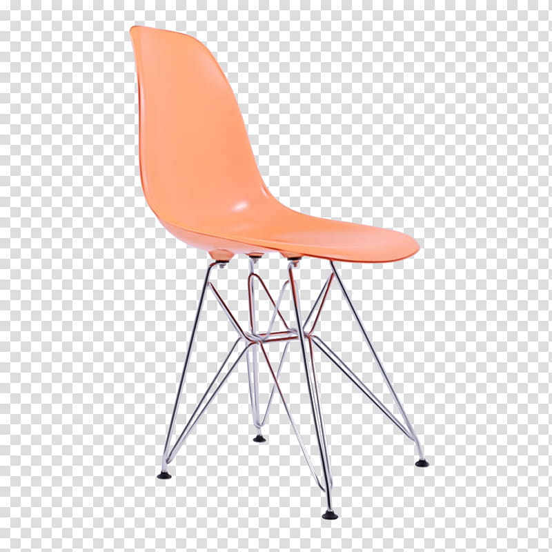 Grey, Chair, Table, Orange, Black, Dining Room, Yellow, Blue transparent background PNG clipart
