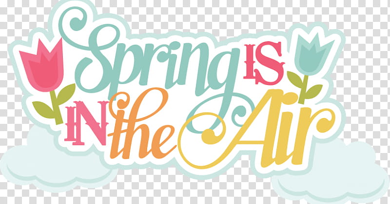 Easter, Spring
, Scrapbooking, Logo, Easter
, Digital Scrapbooking, Cricut, Page Layout transparent background PNG clipart
