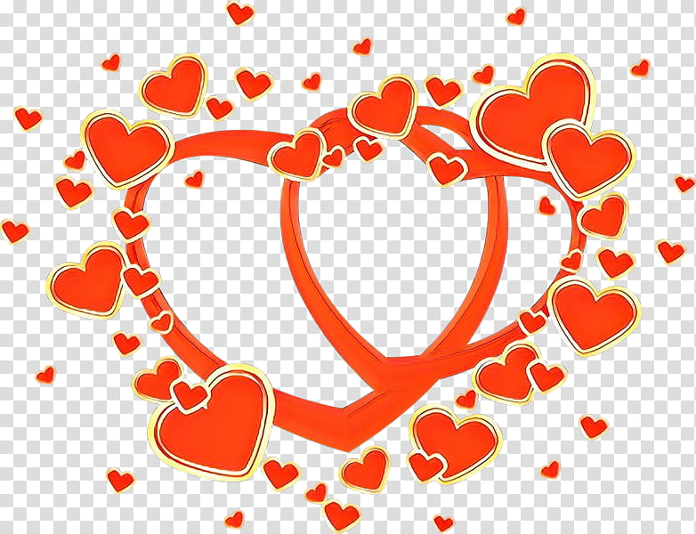 Valentines Day, Cartoon, Heart, February 14, Dragobete, Love, Qixi Festival, Vinegar Valentines transparent background PNG clipart