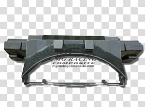 Bumper Hardware, Angle, Auto Part transparent background PNG clipart thumbnail