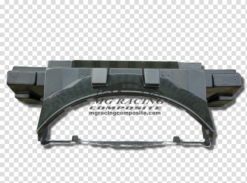 Bumper Hardware, Angle, Auto Part transparent background PNG clipart Bumper Hardware, Angle, Auto Part transparent background PNG clipart