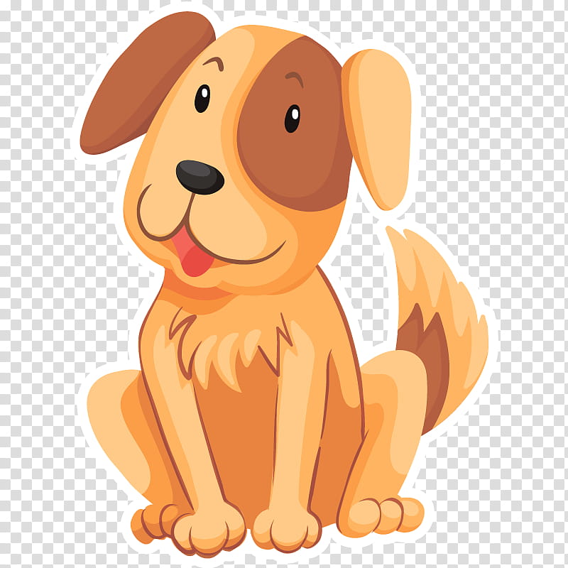 Dog Food, Pet, Pet Cemetery, Cartoon, Puppy, Stuffed Toy, Sporting Group, Animation transparent background PNG clipart
