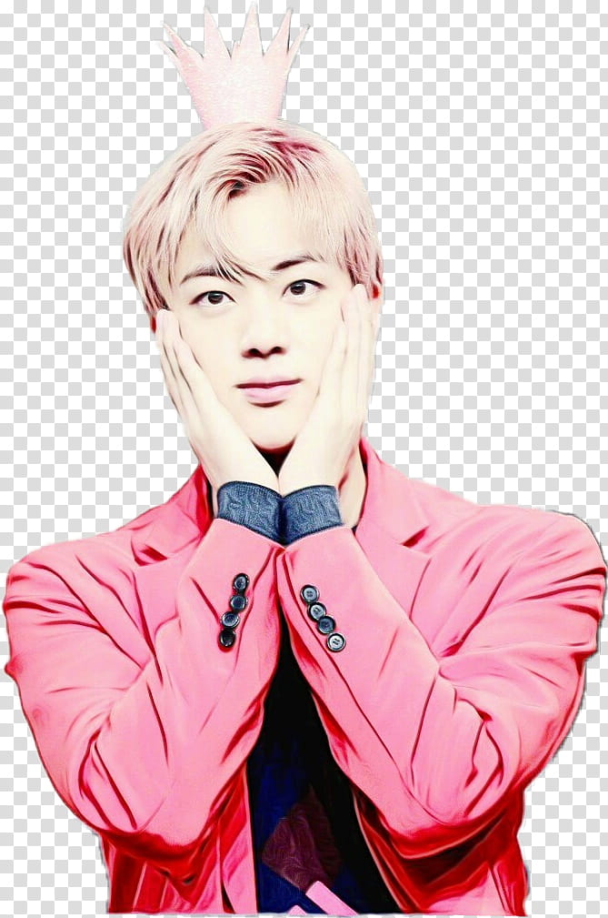 Bts, Jin, Wings, Kpop, Blood Sweat Tears, Mic Drop Japanese Version, Boy With Luv, Jungkook transparent background PNG clipart