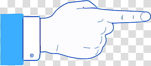 line diagram transparent background PNG clipart thumbnail