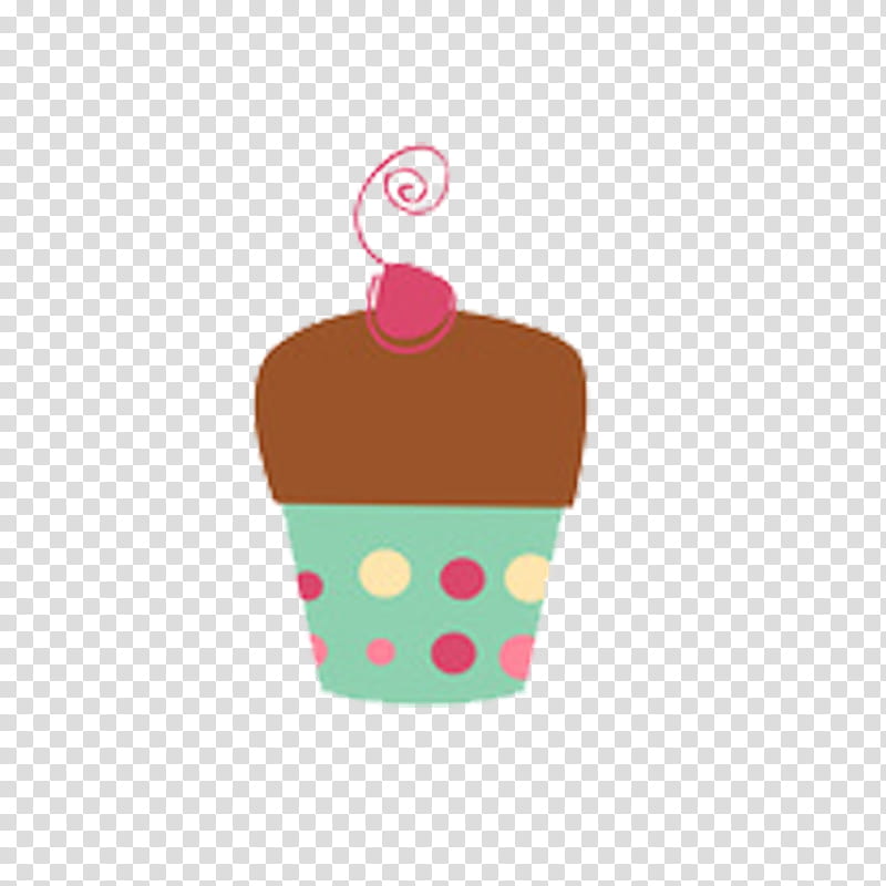 CupCakes , DreamssDaay () icon transparent background PNG clipart