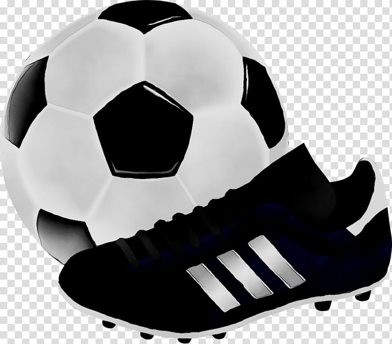 Soccer Ball, Football Boot, Cleat, Shoe, Adidas Mens Copa Mundial, Adidas Copa Mundial, Nike Mercurial Vapor, Footwear transparent background PNG clipart