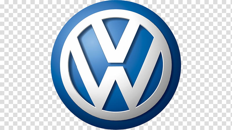 Diesel Logo, Volkswagen Group, Car, Volkswagen Emissions Scandal, Porsche Cayenne, Cardinaleway Volkswagen, Diesel Emissions Scandal, Cardinale Volkswagen transparent background PNG clipart