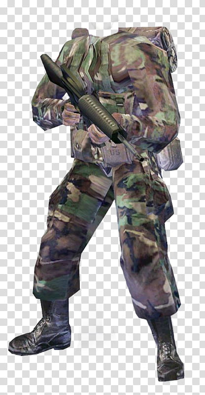 Person, Arma 2, Arma 3, Dayz, Arma Armed Assault, Video Games, Bohemia Interactive, Playerunknowns Battlegrounds transparent background PNG clipart