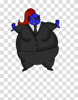 Big For Business transparent background PNG clipart thumbnail