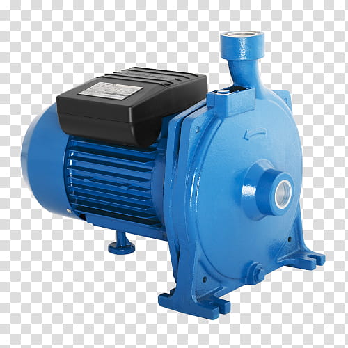 Water, Hardware Pumps, Comtermo, Submersible Pump, Sump Pump, Ooo 