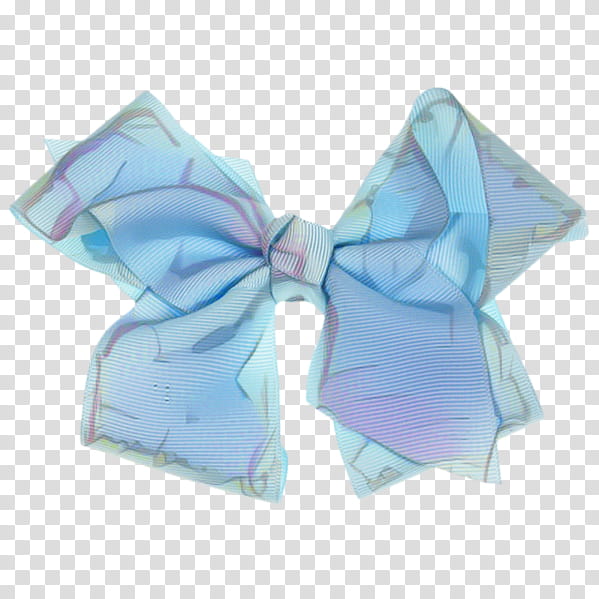 Ribbon Bow Ribbon, Blue, Aqua, Turquoise, Bow Tie transparent background PNG clipart