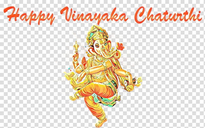 Ganesh Chaturthi Diwali, Ganesha, Lalbaugcha Raja, Krishna, Lakshmi, Shiva, Sri, Hinduism transparent background PNG clipart