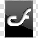 DarkTiles, Adobe flash player logo transparent background PNG clipart