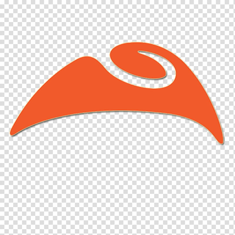 Orange, Logo, Canting, Pekalongan, Symbol, Creativity, Government, Microblogging transparent background PNG clipart