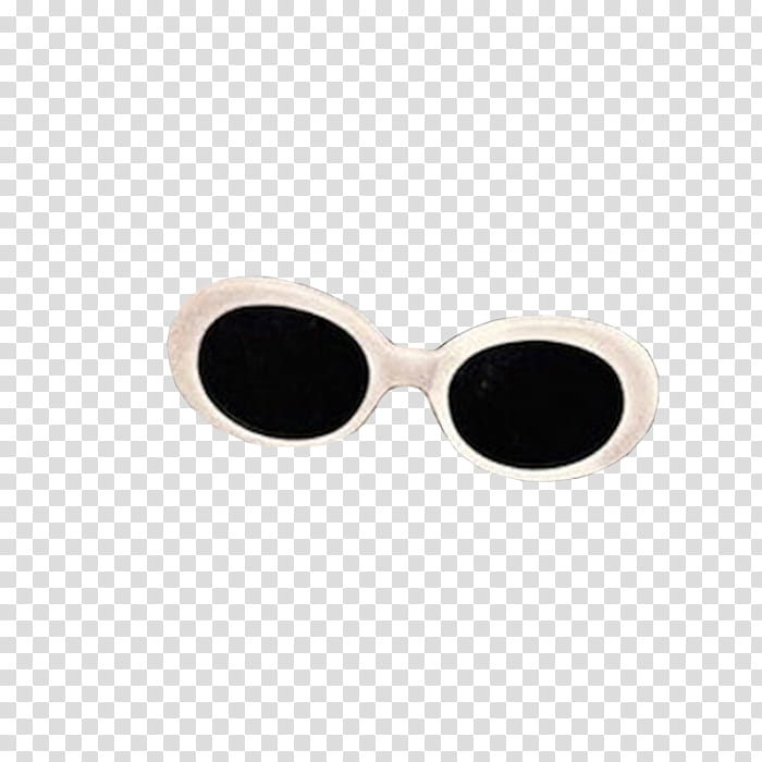 Watch, Goggles, Sunglasses, Fashion, Earring, Eyewear, Clothing Accessories, Price transparent background PNG clipart