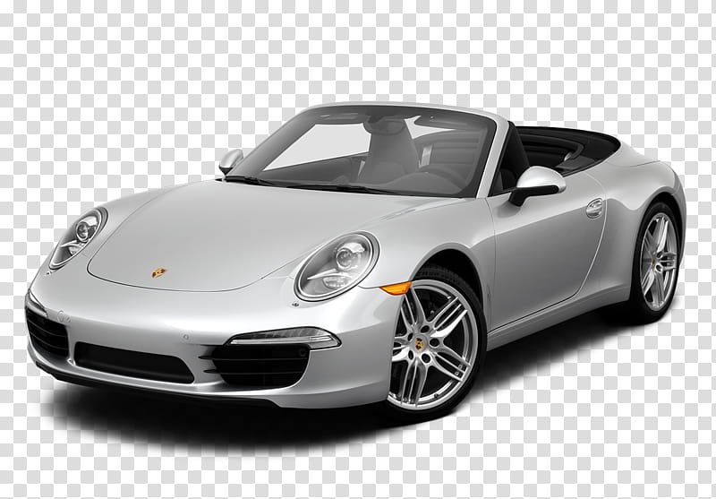 Luxury, Car, Saint Petersburg, Convertible, Porsche 911, Mazda Rx7, Carrera 4, Vehicle transparent background PNG clipart