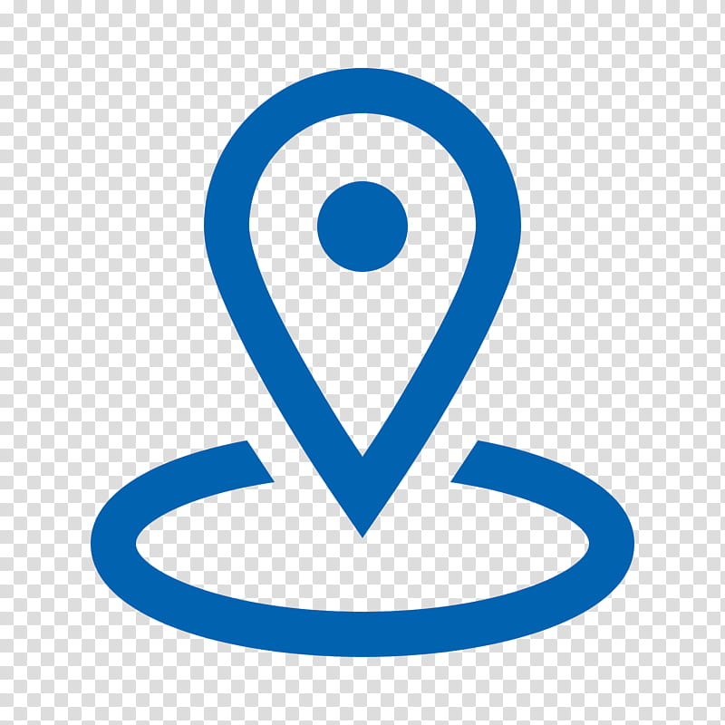 Compass Logo. GPS logo. Navigation Logo design. GPS Navigation icon simple  sign. Compass Logo vector illustration. Location discovery business concept  design. Navigation icon collection. 28290628 Vector Art at Vecteezy