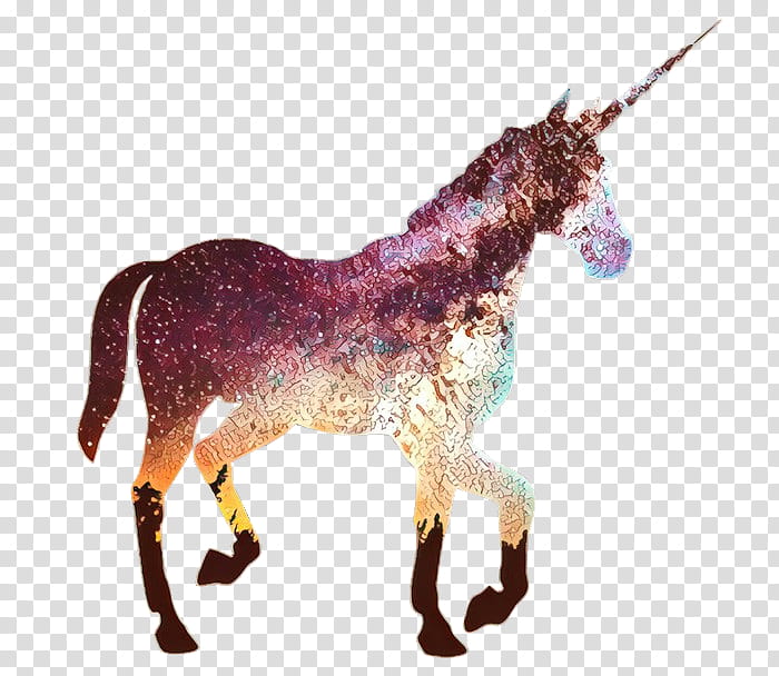 Unicorn, Multimedia, Halter, Mustang, Donkey, Video, Animation, Sound transparent background PNG clipart