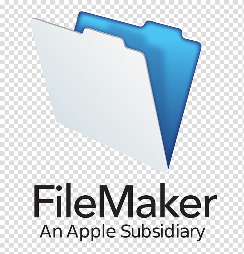Logo Text, Filemaker, Filemaker Pro, Manual De Identidad Corporativa, Line, Angle transparent background PNG clipart