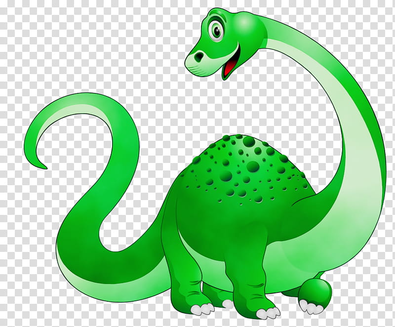Chameleon, Dinosaur, Brontosaurus, Stegosaurus, Pterodactyl, Apatosaurus, Fotolia, Cartoon transparent background PNG clipart