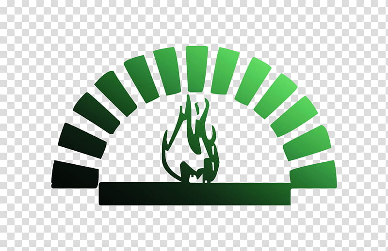 Green Grass, Scrunchie, Fotolia, Drawing, Logo, Flag, Headgear, Symbol transparent background PNG clipart