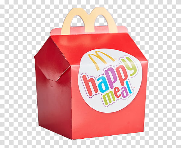 Party Paper, Happy Meal, Gift, Mcdonalds, Pink, Party Favor, Paper Bag, Packaging And Labeling transparent background PNG clipart