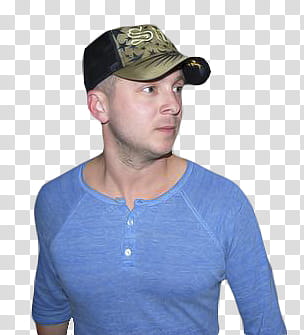 Ryan Tedder transparent background PNG clipart