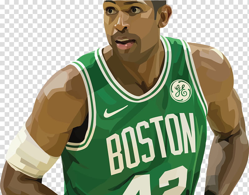 Hair, Al Horford, Boston Celtics, Jersey, Nba, Basketball Player, Brad Stevens, Sportswear transparent background PNG clipart