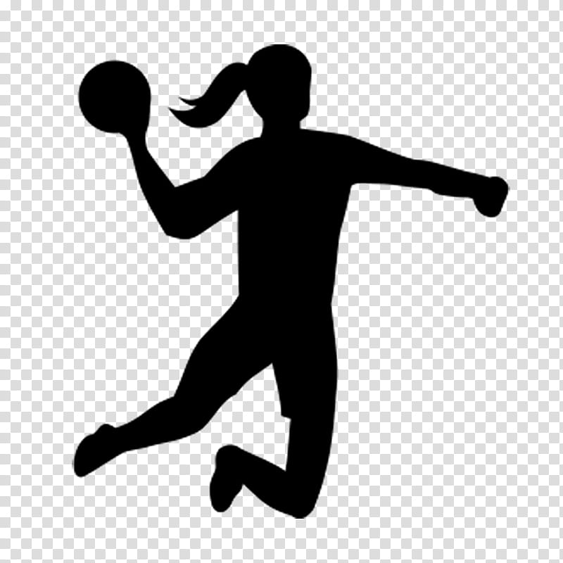 Volleyball, Silhouette, Dodgeball, Drawing, Dodgeball A True Underdog Story, Standing, Throwing A Ball, Volleyball Player transparent background PNG clipart