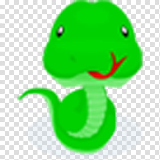 Snake, Snakes, Reptile, Drawing, Logo, Acrochordus Arafurae, Symbol, Green transparent background PNG clipart