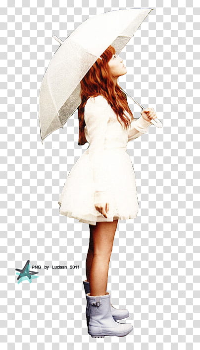 feat Kim Taeyeon transparent background PNG clipart