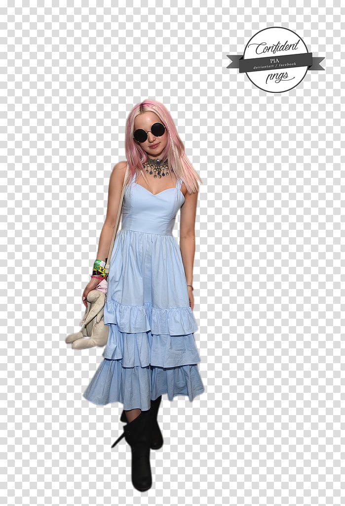 Dove Cameron, Dove Cameron () transparent background PNG clipart