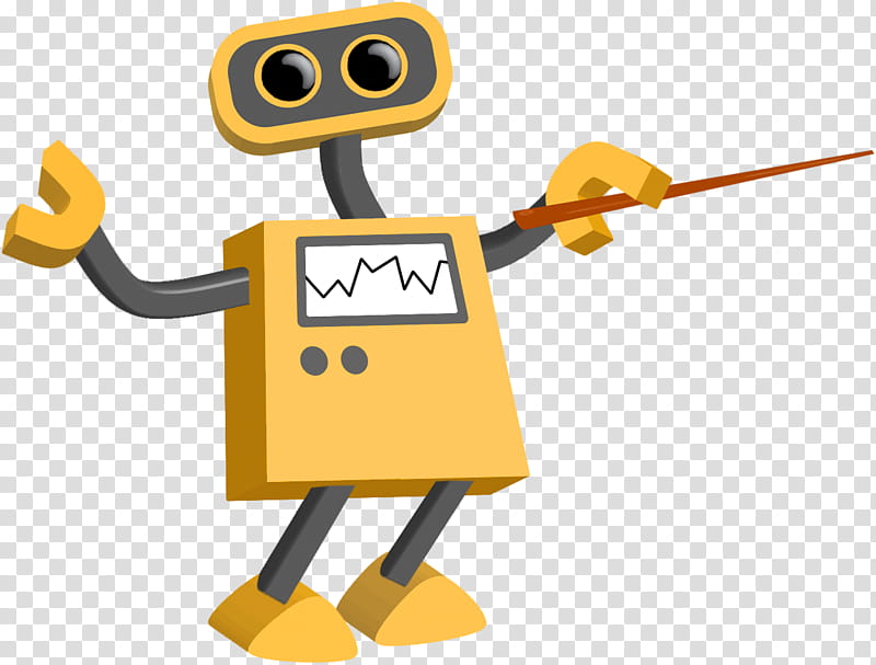 Girl, Robot, Internet Bot, Automaton, Girl Robot, Cyborg, Chatbot, Cartoon transparent background PNG clipart