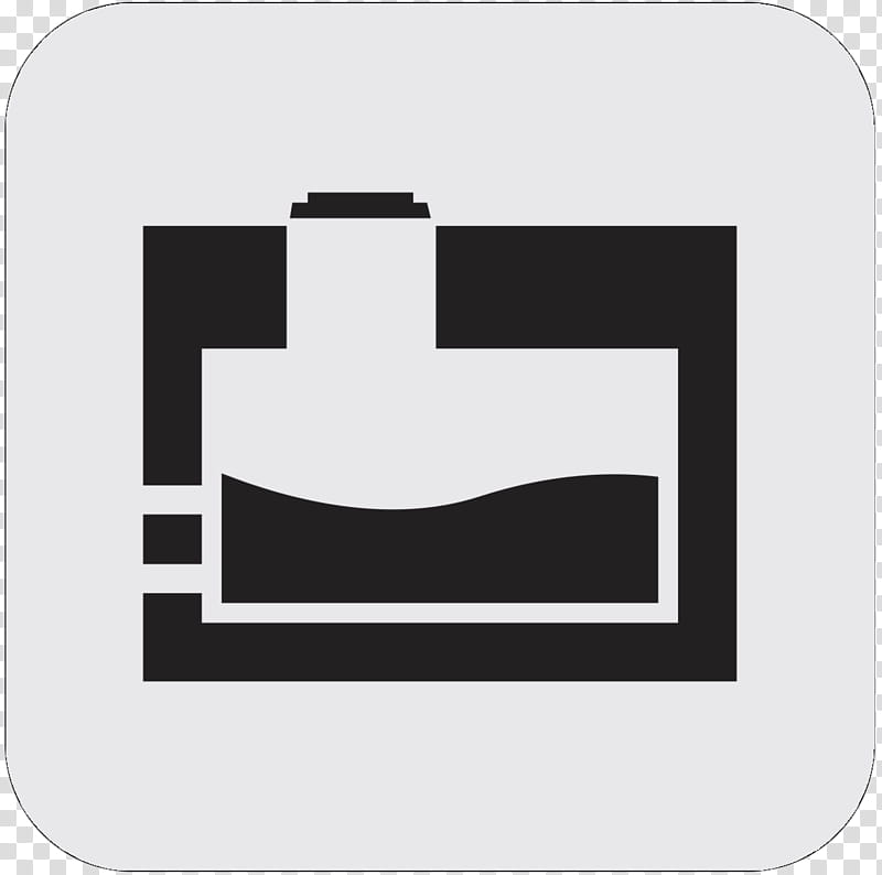 Rectangle Line, Finger, Square, Symbol, Logo, Gesture transparent background PNG clipart