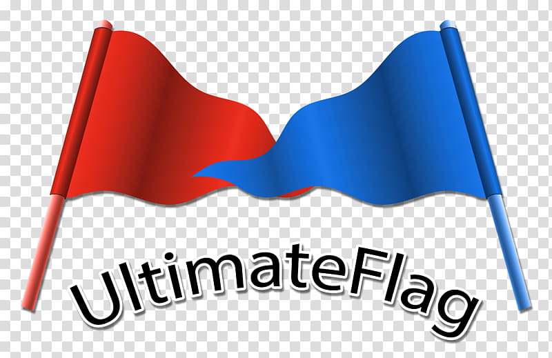 Flag, Logo, Line, Angle, Red Flag transparent background PNG clipart