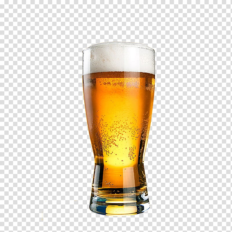 Ice, Beer, Beer Glasses, Drink, Bottle, Beer Bottle, Food, Alcoholic Beverages transparent background PNG clipart