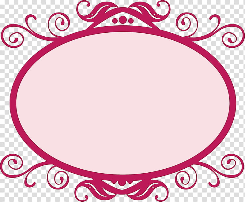 Marker Circle, Logo, BORDERS AND FRAMES, Fashion, Marker Pen, Text, Pink, Line transparent background PNG clipart