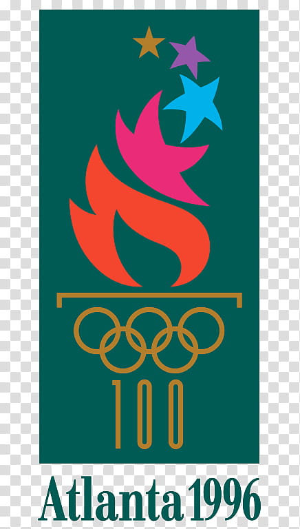 Summer Poster, 1996 Summer Olympics, Olympic Games, Centennial Olympic Park, Olympic Games Rio 2016, 1896 Summer Olympics, 2022 Winter Olympics, 2008 Summer Olympics transparent background PNG clipart