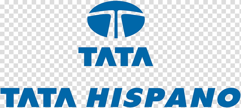 Tata logo HD wallpapers | Pxfuel
