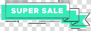 Technology, Line, Angle, Text transparent background PNG clipart thumbnail