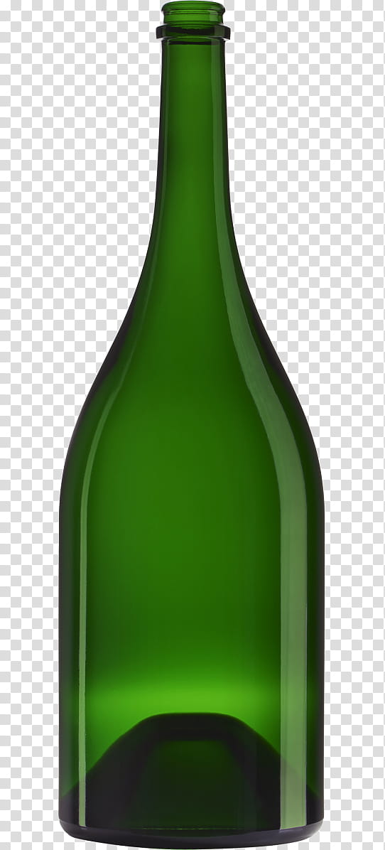Champagne Bottle, Wine, Glass Bottle, Saverglass, Arbane, Beer, Liquor, Carafe transparent background PNG clipart