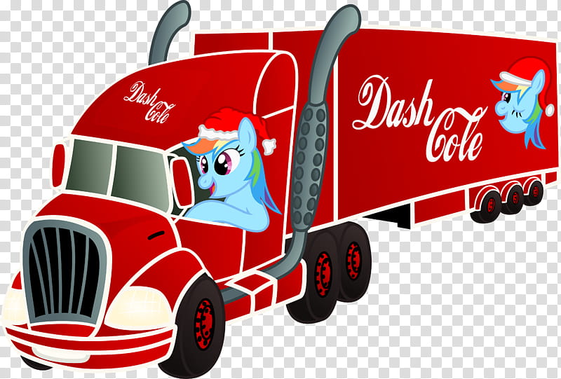 Car, Drawing, Truck, Cartoon, Vehicle, Transport, Play Vehicle, Model Car transparent background PNG clipart